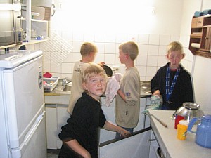 IMG_3663.jpg