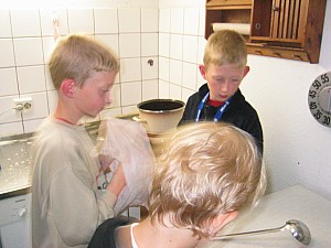 IMG_3666.jpg