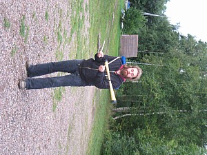 IMG_3668.jpg