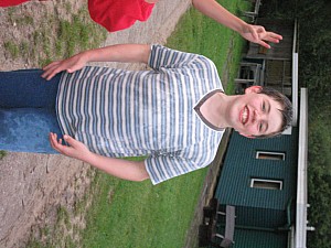 IMG_3673.jpg