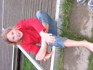 IMG_3675.jpg