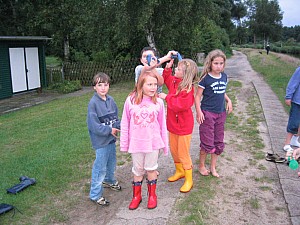 IMG_3677.jpg