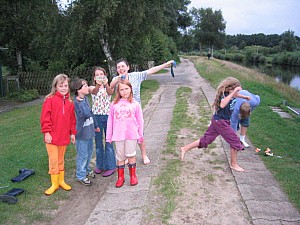 IMG_3678.jpg
