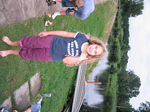 IMG_3679.jpg