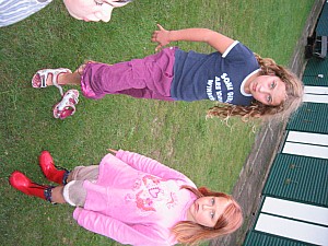 IMG_3680.jpg