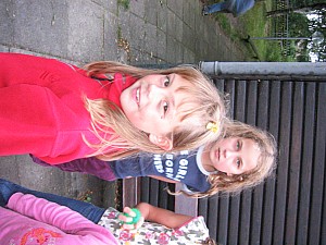 IMG_3683.jpg