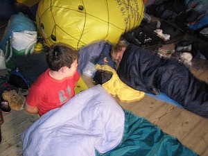 IMG_3689.jpg