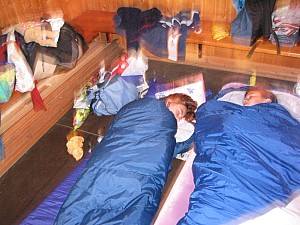 IMG_3692.jpg