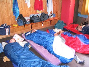 IMG_3693.jpg
