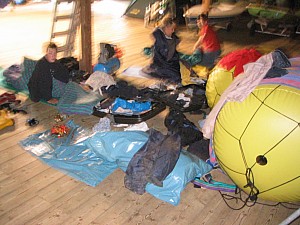 IMG_3694.jpg