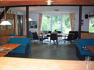 IMG_3695.jpg