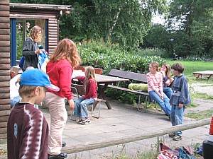 IMG_3696.jpg
