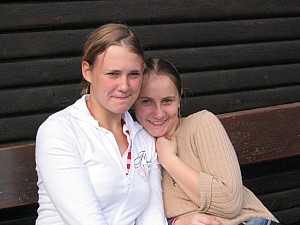 IMG_3698.jpg