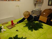 DSC05971.jpg