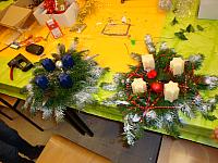 DSC05977.jpg