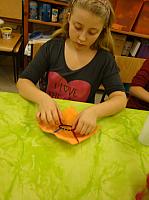 DSC05888.jpg