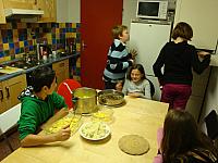 DSC05845.jpg