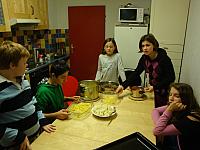 DSC05846.jpg
