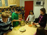 DSC05847.jpg