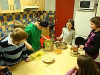DSC05848.jpg