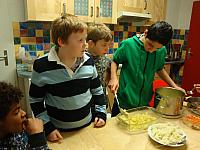 DSC05849.jpg