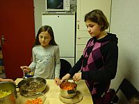 DSC05850.jpg