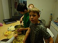 DSC05851.jpg