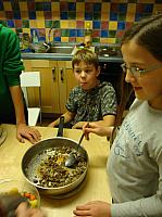 DSC05853.jpg