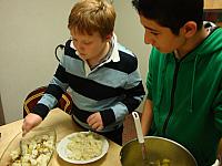 DSC05854.jpg
