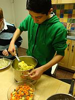 DSC05855.jpg