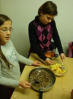 DSC05858.jpg