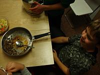 DSC05862.jpg