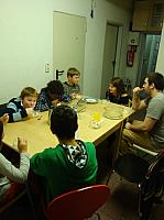 DSC05867.jpg