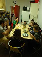 DSC05868.jpg