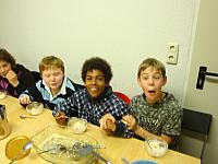 DSC05871.jpg
