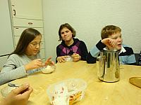 DSC05872.jpg