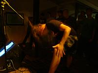 DSC05474.jpg