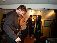 DSC03801.jpg