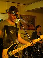DSC05774.jpg
