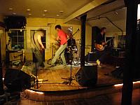 DSC05810.jpg