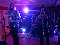 DSC06124.jpg