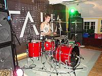 DSC06138.jpg