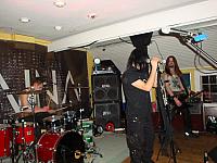 DSC06141.jpg
