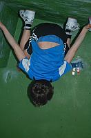 DSC_0053.jpg