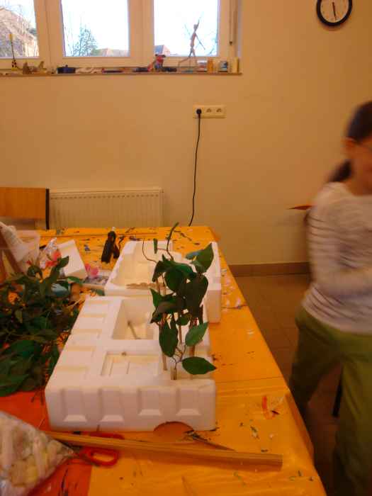 DSC03709.jpg