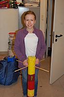 DSC_0281.jpg