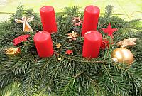 IMG_2055.jpg