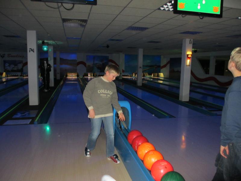 IMG_1997.jpg