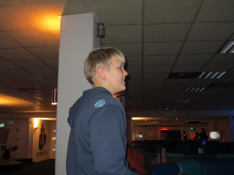 IMG_2005.jpg