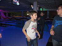 IMG_1995.jpg